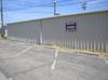 1110 Whitley Ave photo
